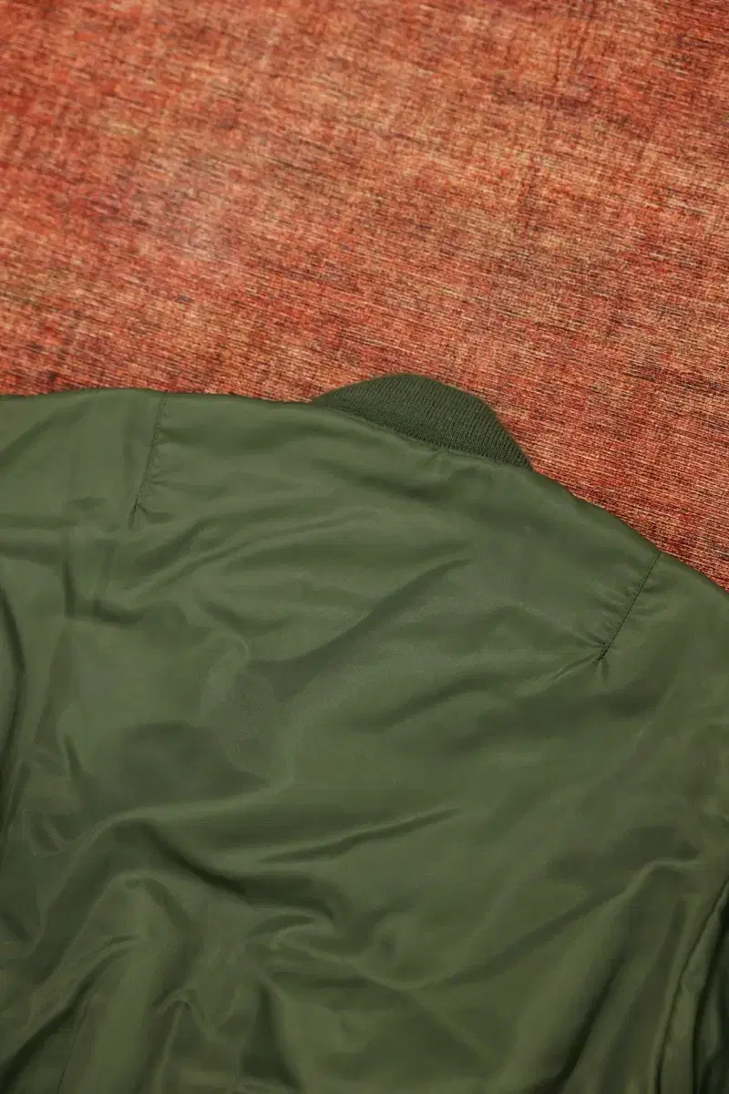 thumbnail-9